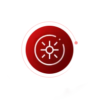 Space-Efficient Integration icon