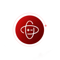 Cost-Optimized Materials & Processes icon