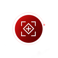 Production-Ready Engineering Data icon