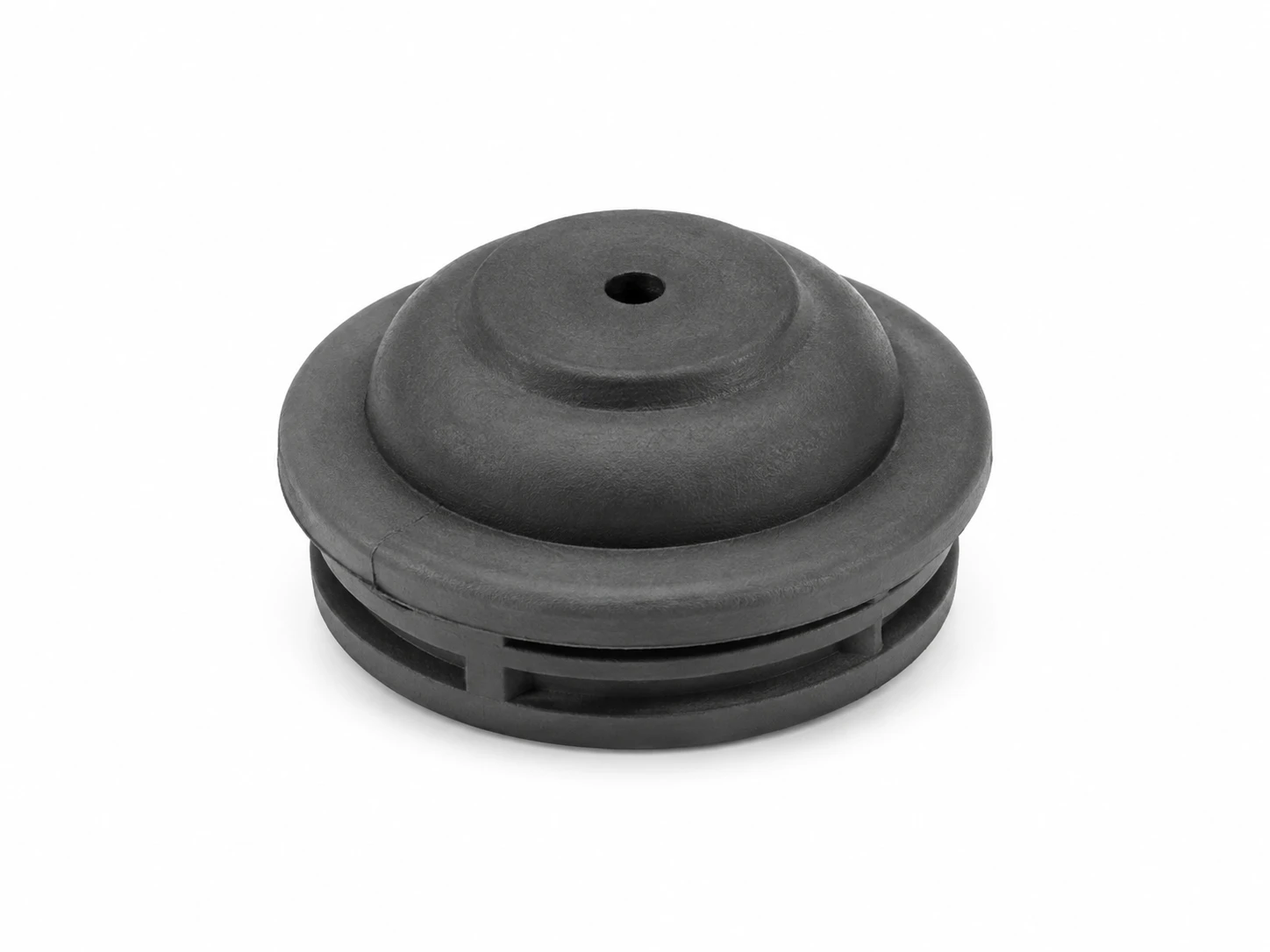 Elastomer Components