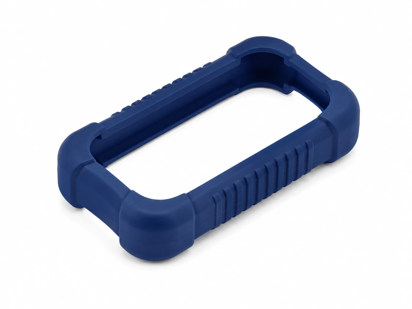 Elastomer