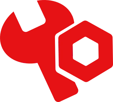 Support Manufacturing Early icon