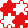 Component Integration
