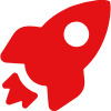 Faster Development