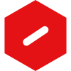 Simpler Tooling