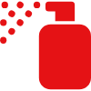 Surface Appearance