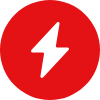 Electrical & Wireless Needs