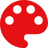 Approved Finish Reference