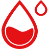 Match the Product Environment icon