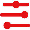 Inserts & Secondary Operations