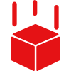 Drop & Handling Review