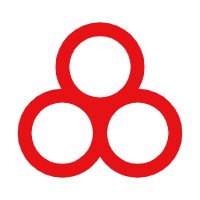 Part Release & Tool Access