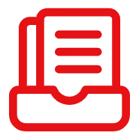 Tool Trial & Sample Review