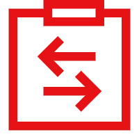 Tooling Changes & Handover