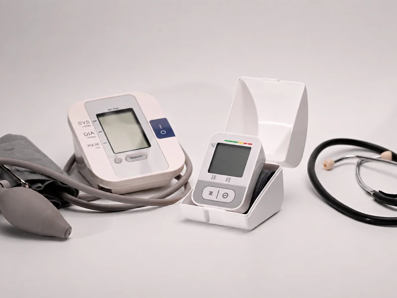 Medical Devices