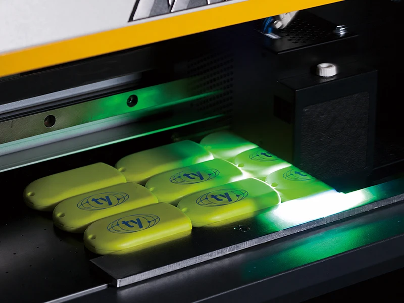 Printing / Marking