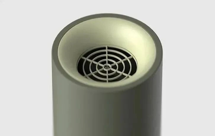 9 Product Enclosure Hole Designs for Ventilation, Cooling, and Custom Manufacturing