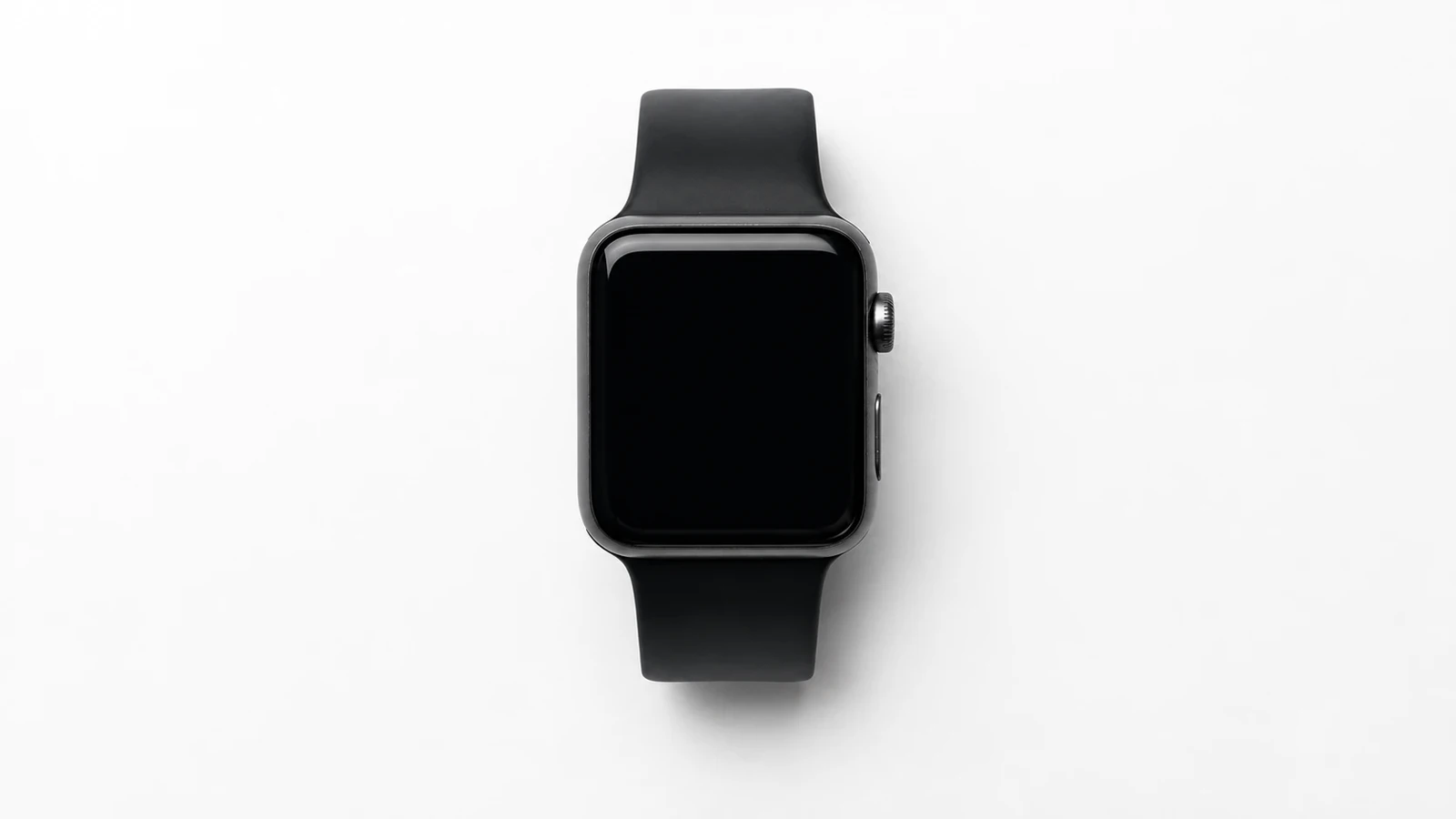 Custom Smart Watch Enclosures for Wearable Electronic Devices