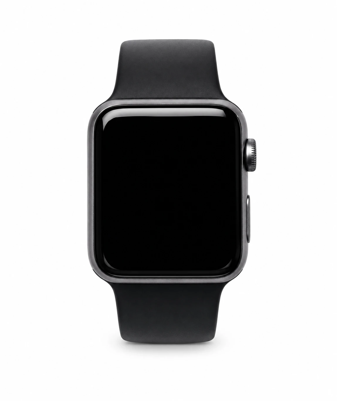Custom Smart Watch Enclosures for Wearable Electronic Devices