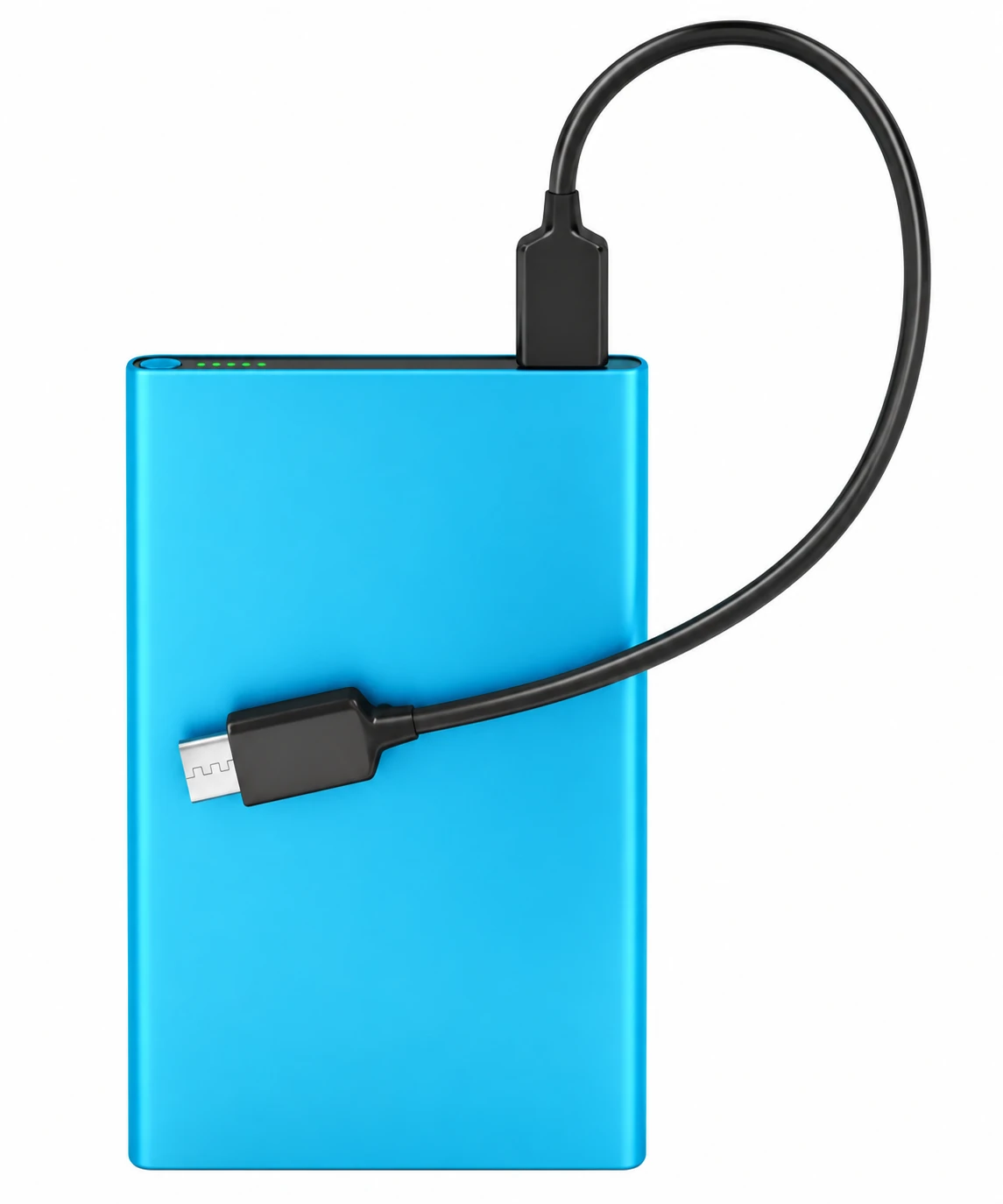 Input Test Controller Control Panel Custom External Hard Drive Enclosures for Data Storage Devices ...