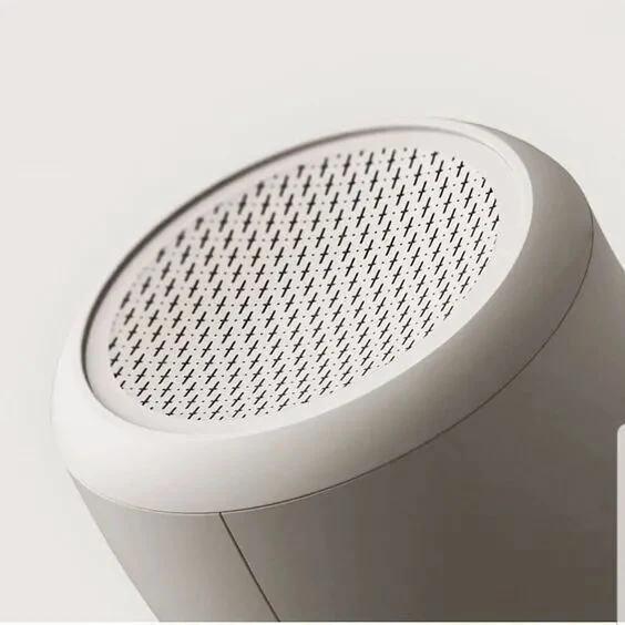 9 Product Enclosure Hole Designs for Ventilation, Cooling, and Custom Manufacturing