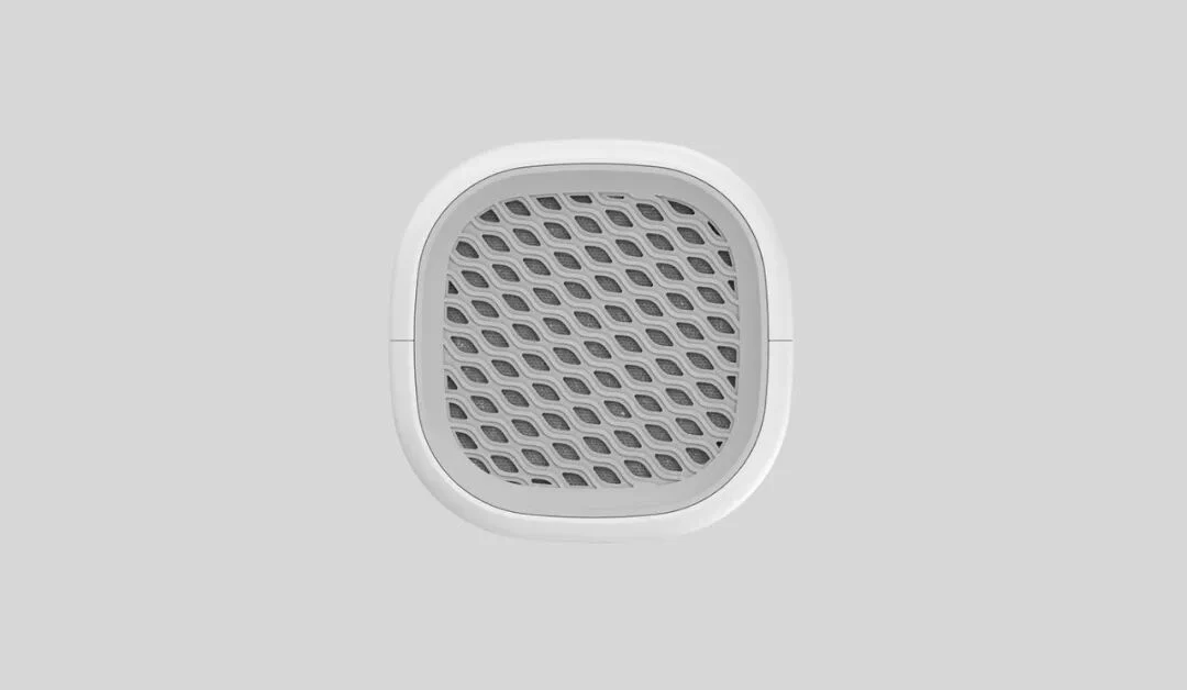 9 Product Enclosure Hole Designs for Ventilation, Cooling, and Custom Manufacturing