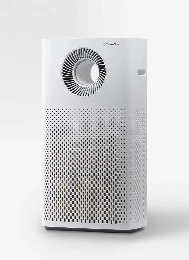 9 Product Enclosure Hole Designs for Ventilation, Cooling, and Custom Manufacturing