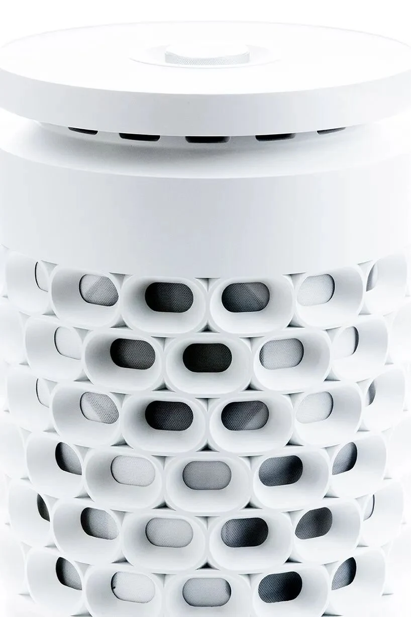 9 Product Enclosure Hole Designs for Ventilation, Cooling, and Custom Manufacturing